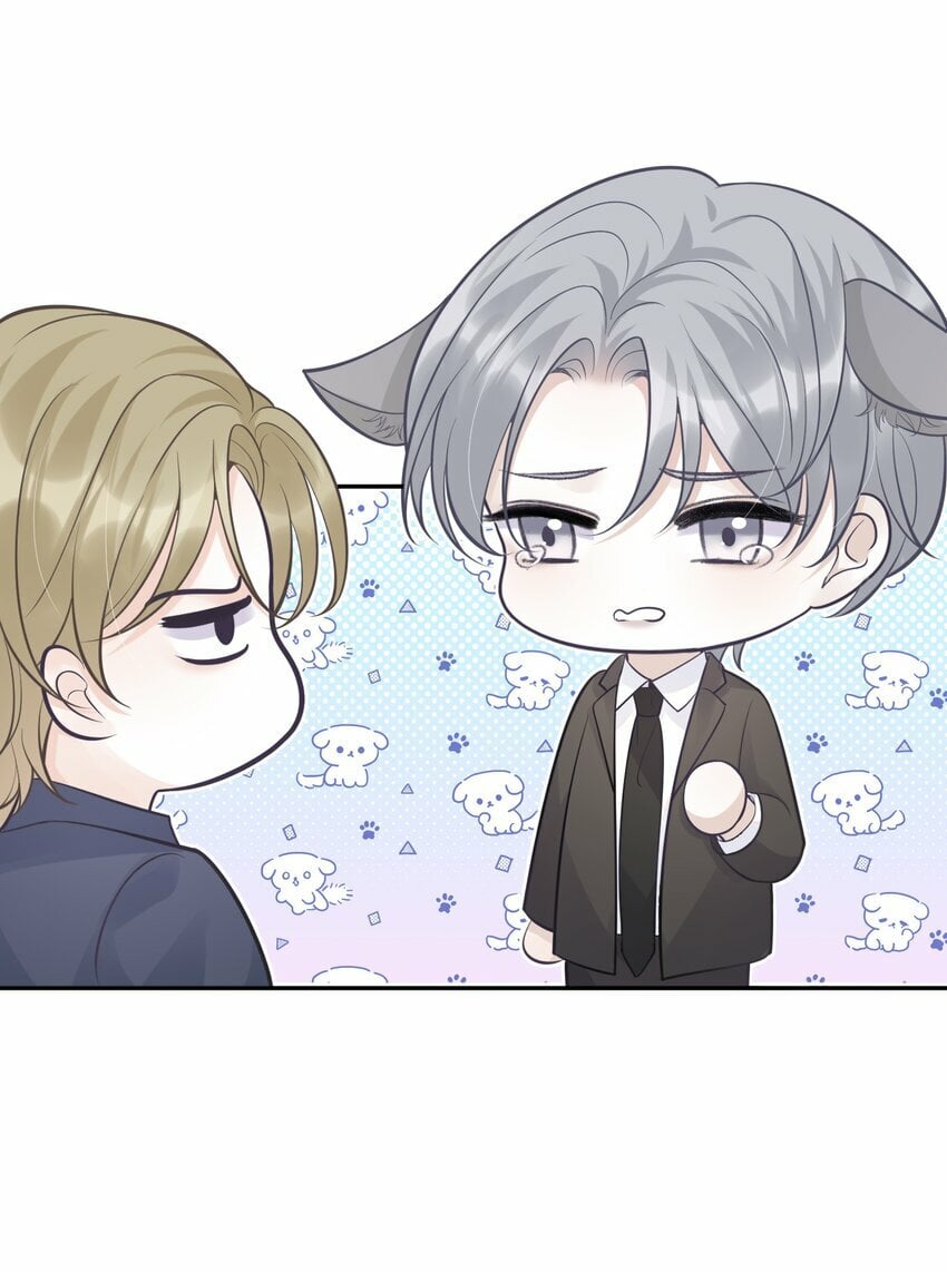 012 我也脱给你看！13