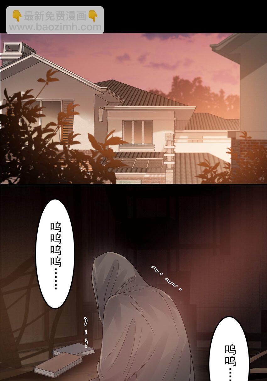 019 好软！2