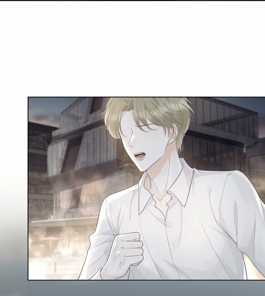 003 老板能不这么严格吗？3