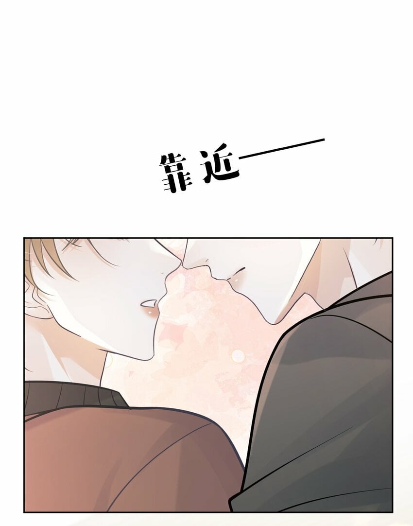 011 我来帮你脱吧！2