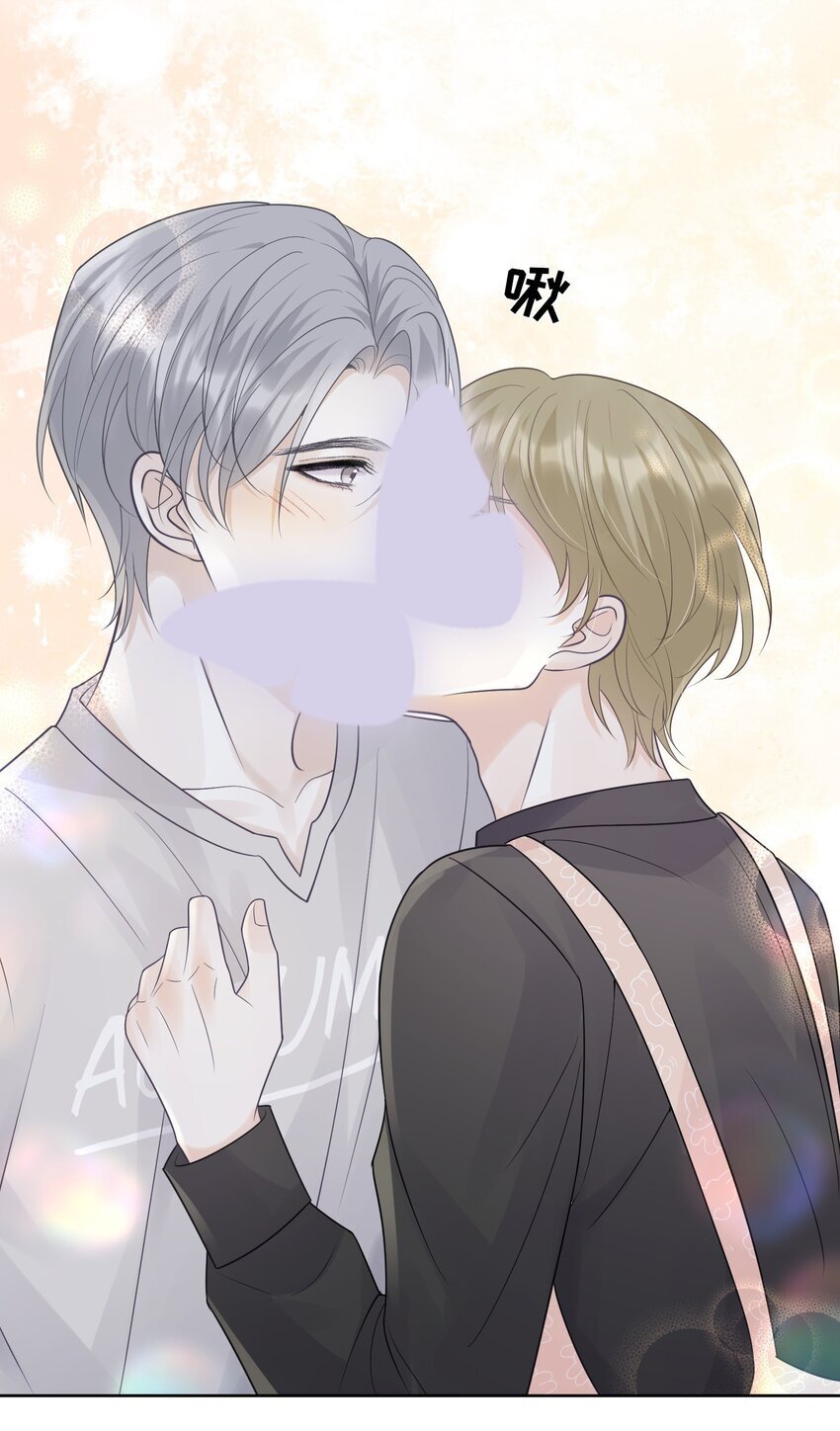 019 好软！29