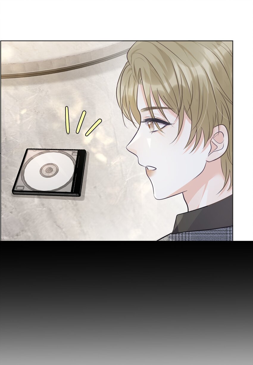 024 想靠近你14