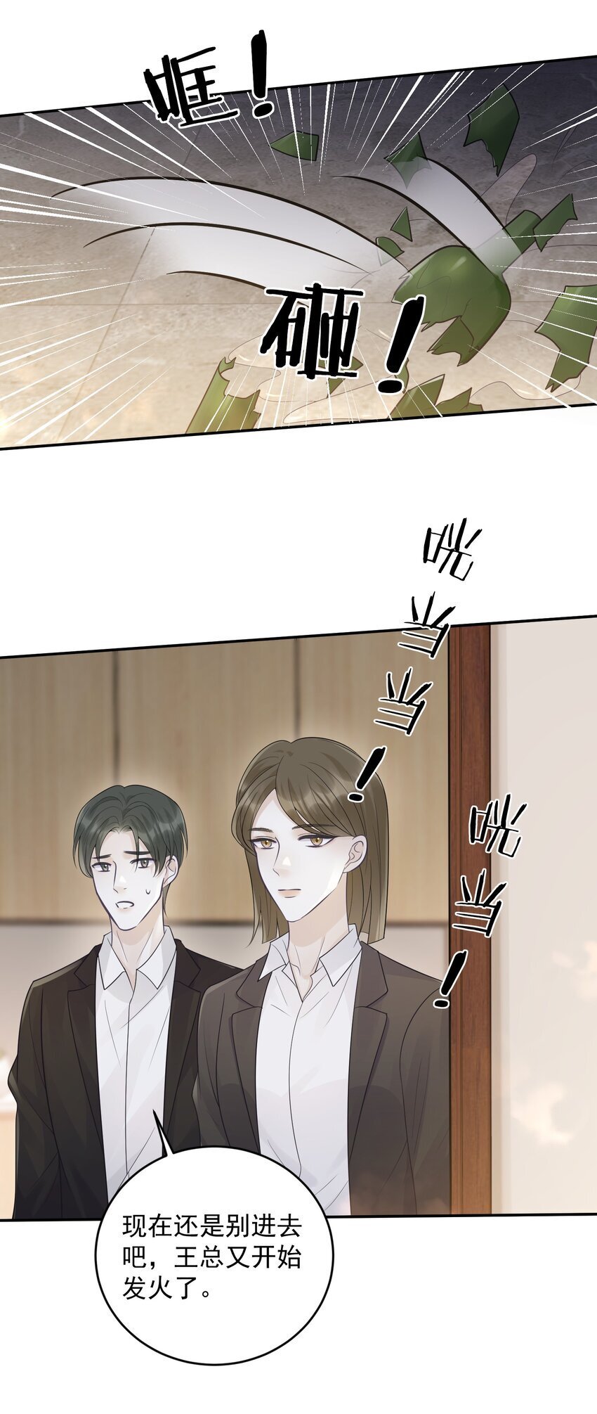 20 似是而非39