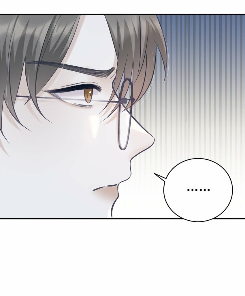 003 老板能不这么严格吗？35