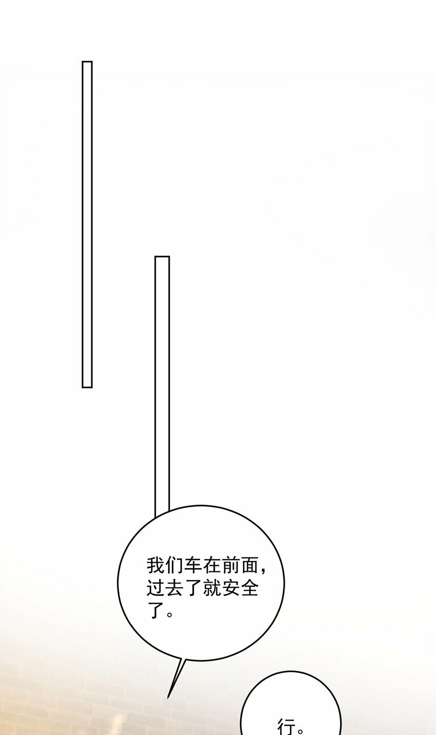 014 一直在我身边吧！8
