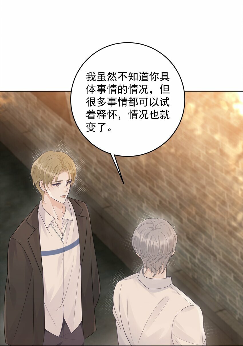 014 一直在我身边吧！22