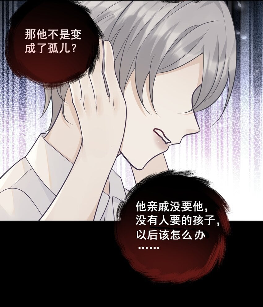 019 好软！12