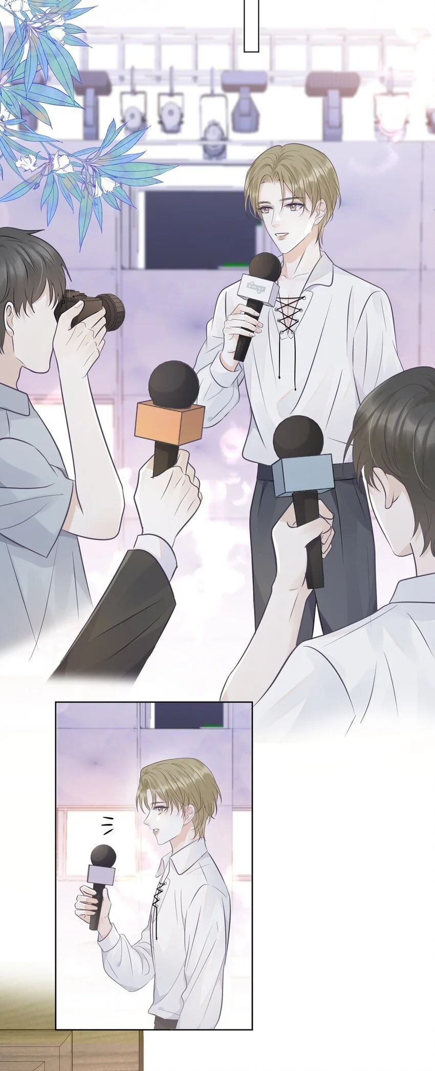 30 替身6