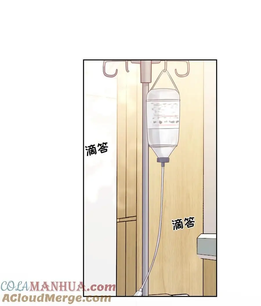 035 这样可以吗？12