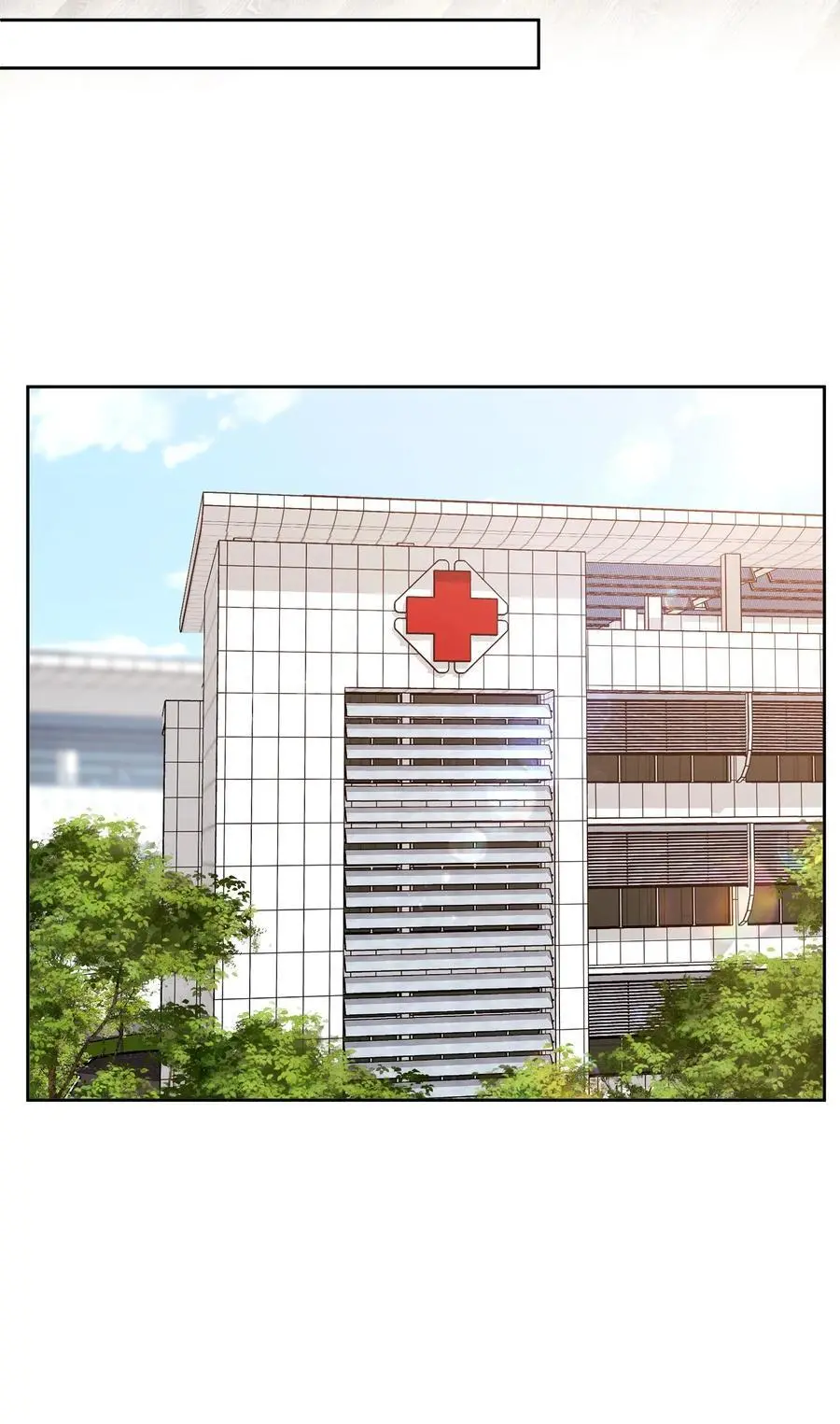 035 这样可以吗？11