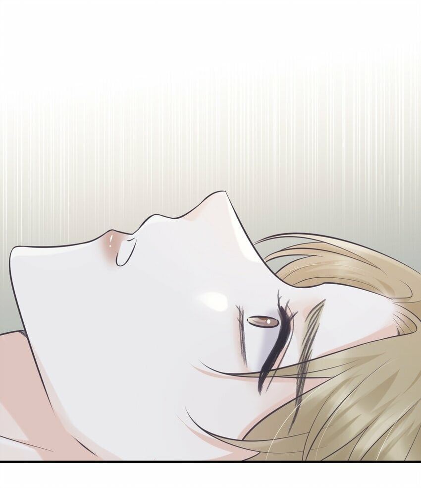 003 老板能不这么严格吗？9