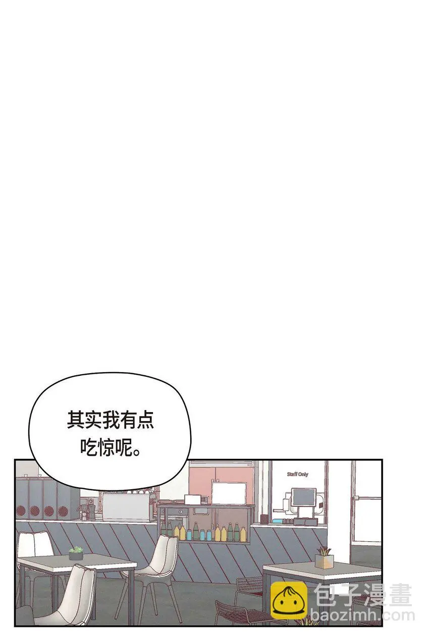 41 你对她有别的企图吗？65