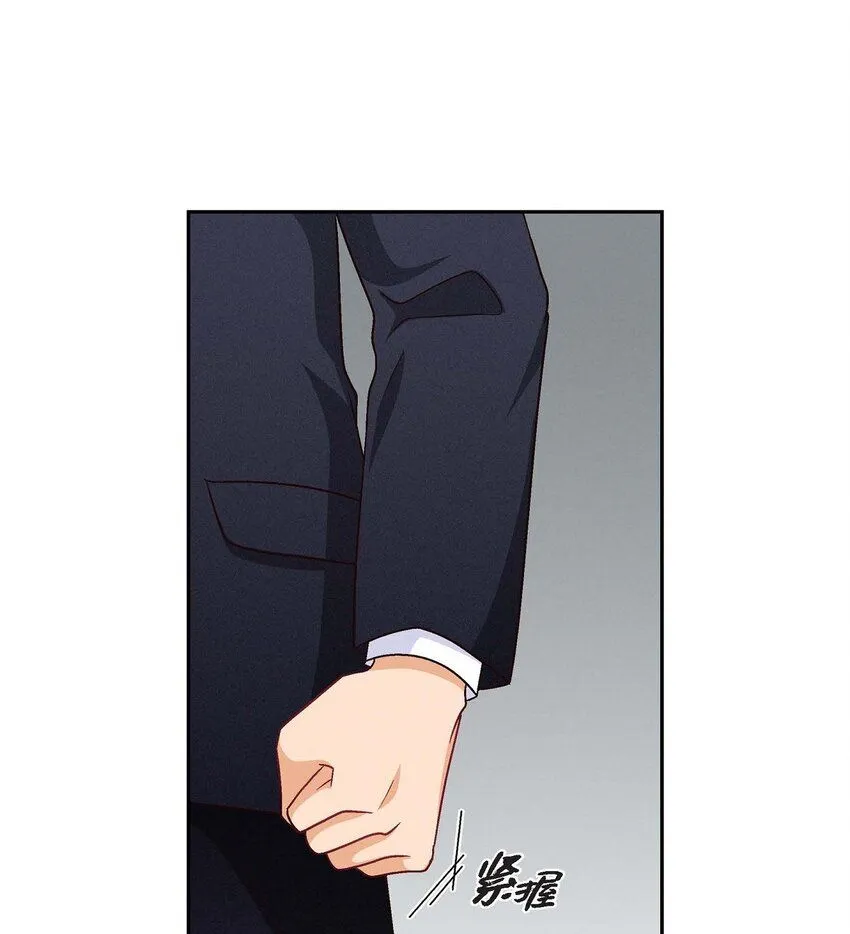 27 看电影43