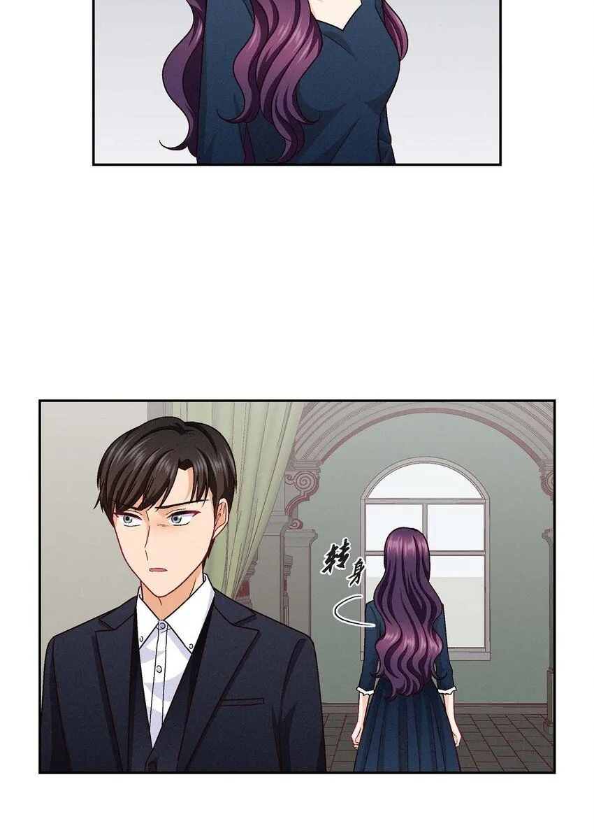 27 看电影42