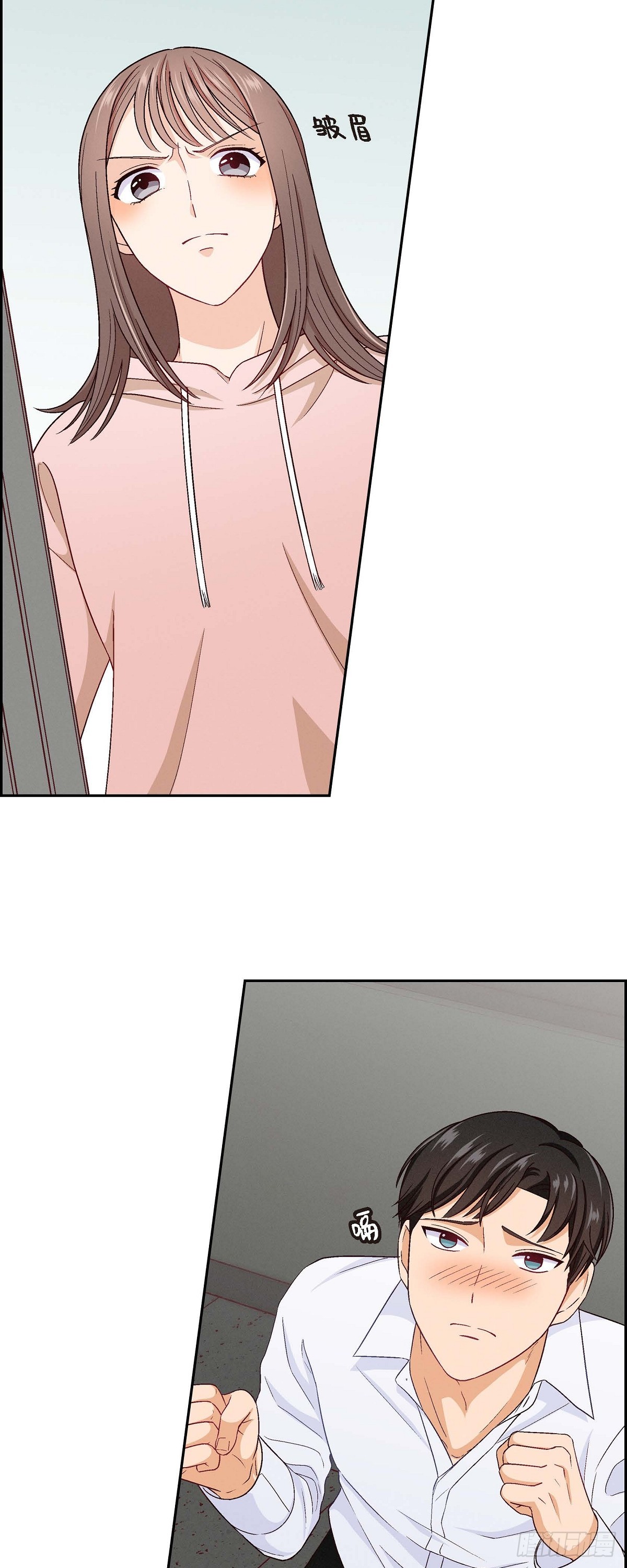 001 我回来了8