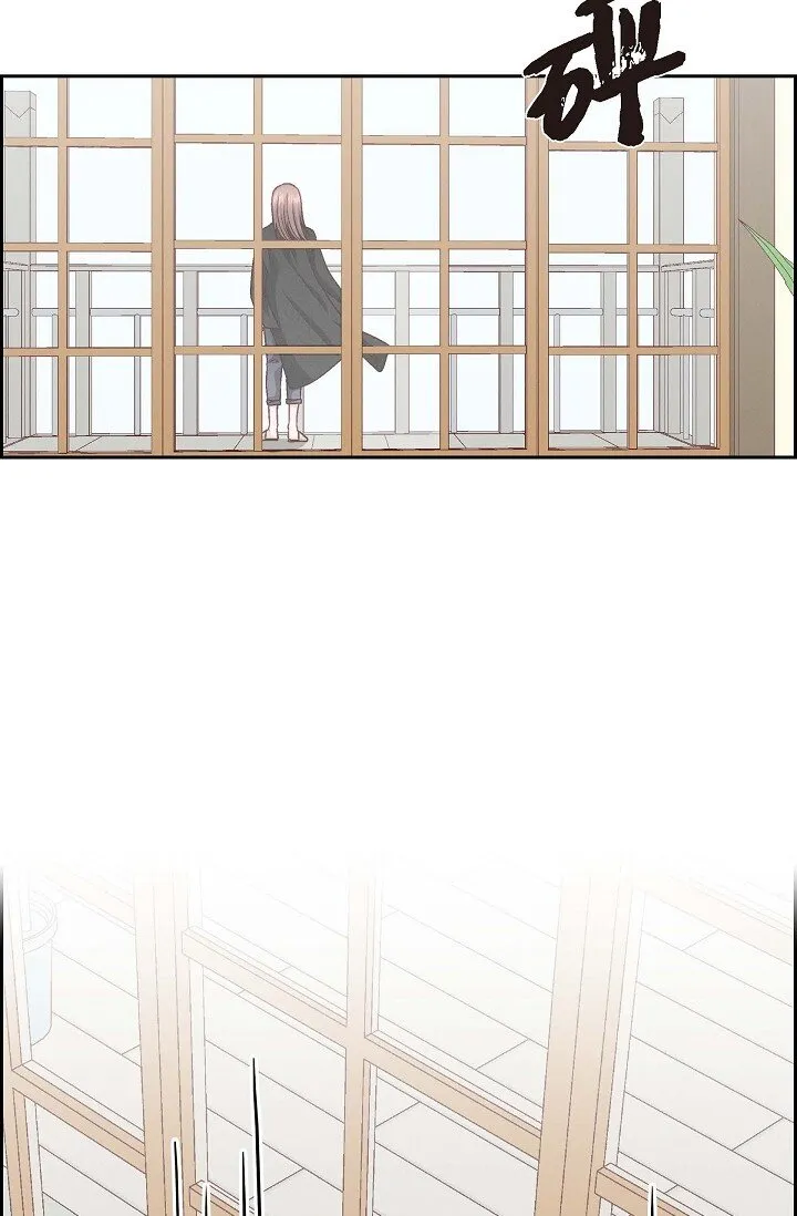 17 你太善良了44