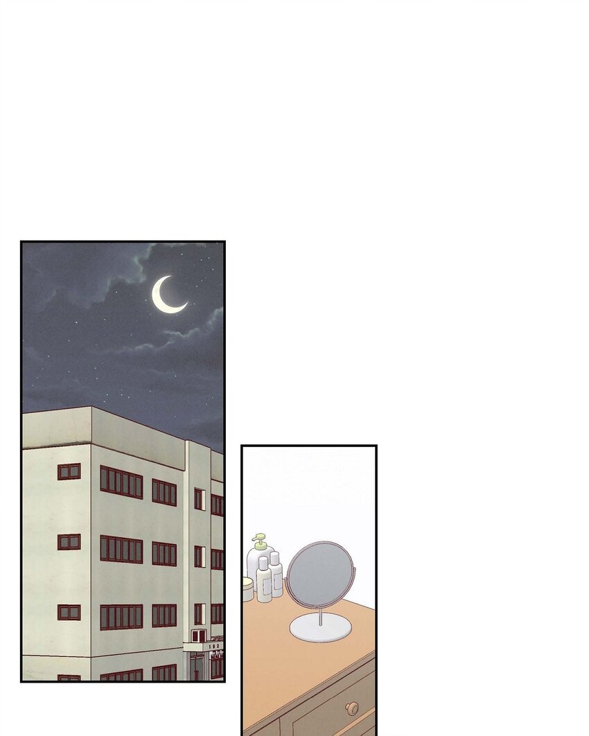 29 因为我担心你13