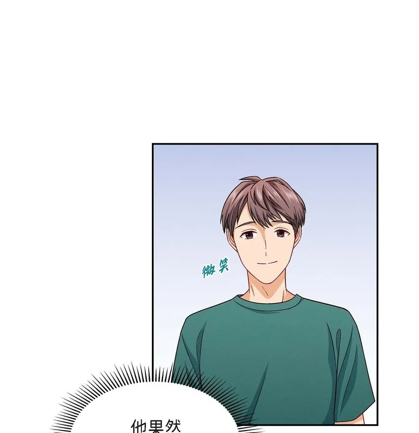 19 工作上我可不会妥协1