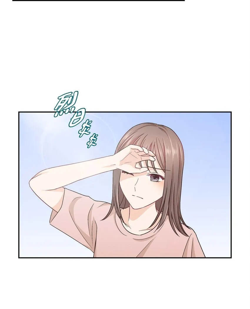 18 你喜欢他吗？18