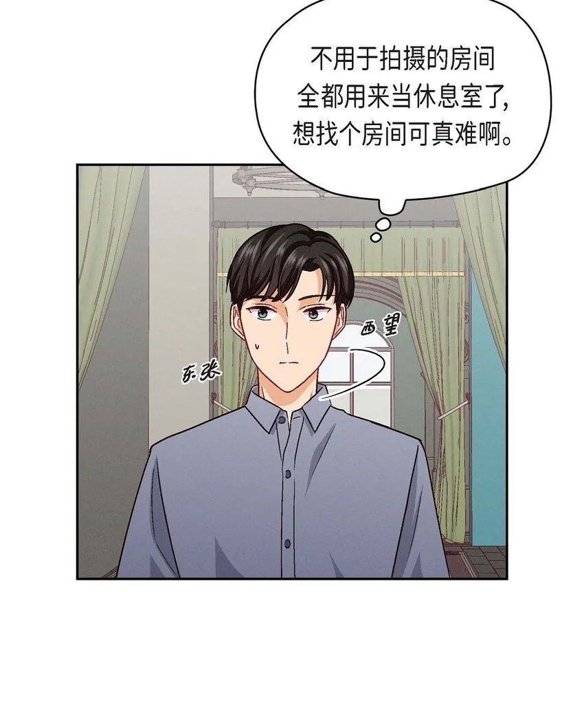 23 黑色玫瑰23