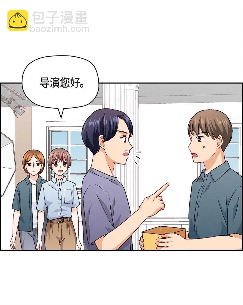 23 黑色玫瑰44