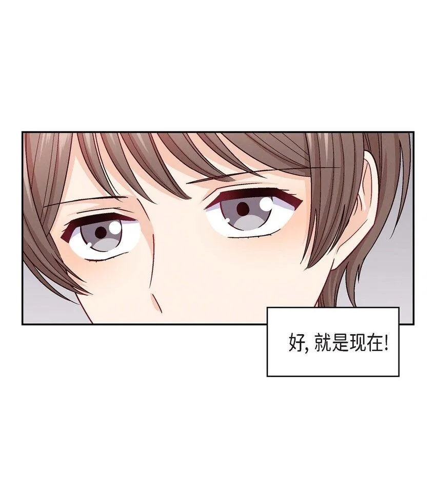 23 黑色玫瑰6