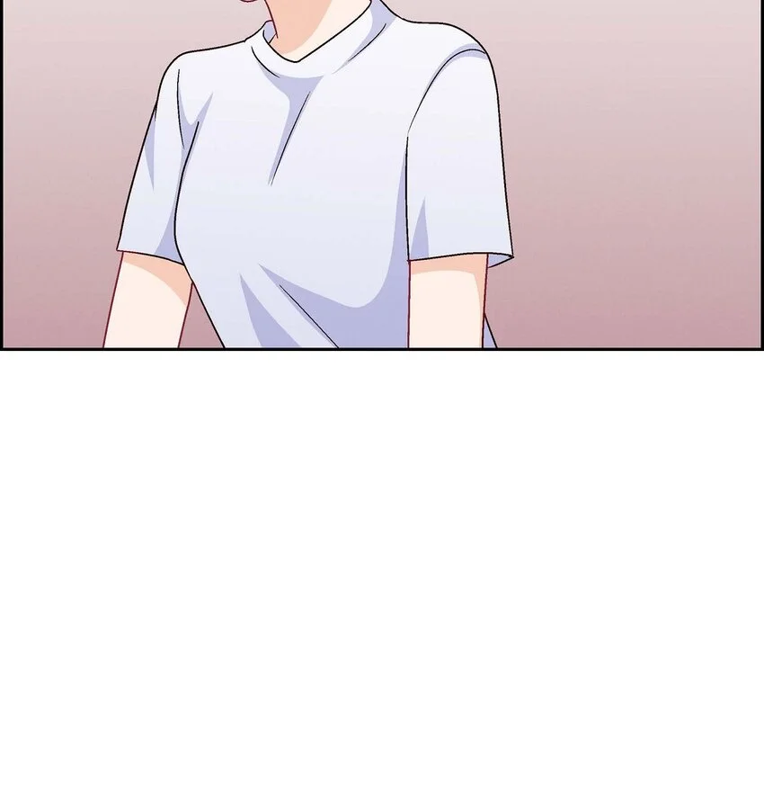 41 你对她有别的企图吗？44