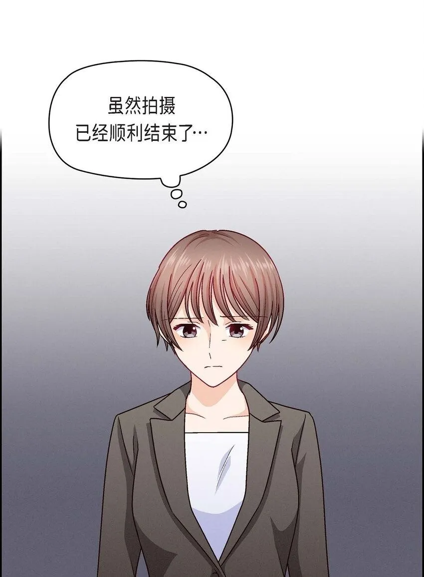 27 看电影1
