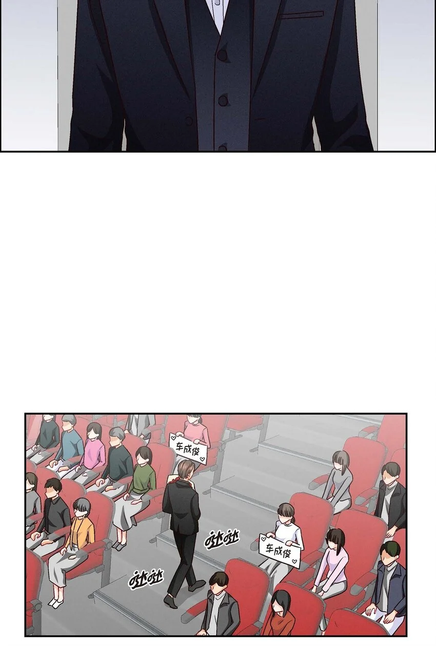 49 爱你一万年40