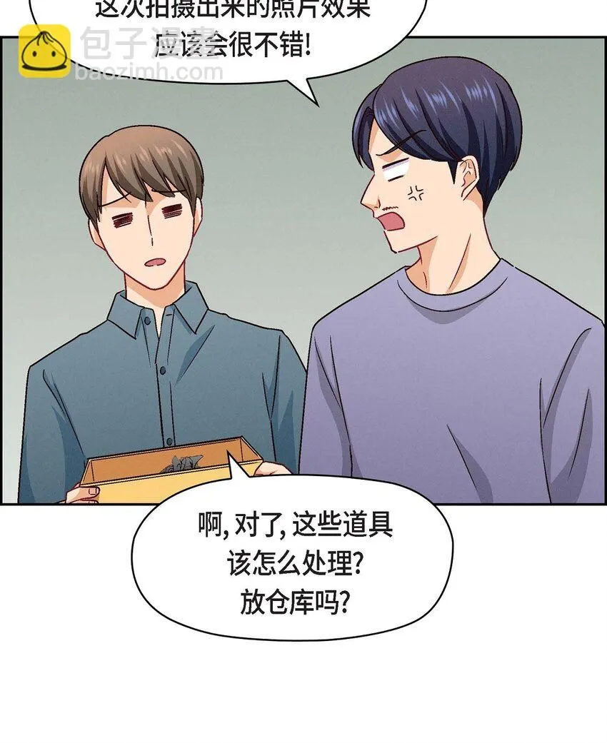 23 黑色玫瑰50