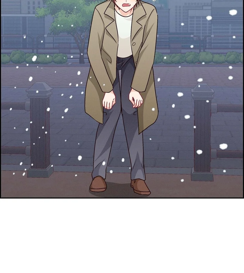 52 你愿意和我成为恋人吗？54