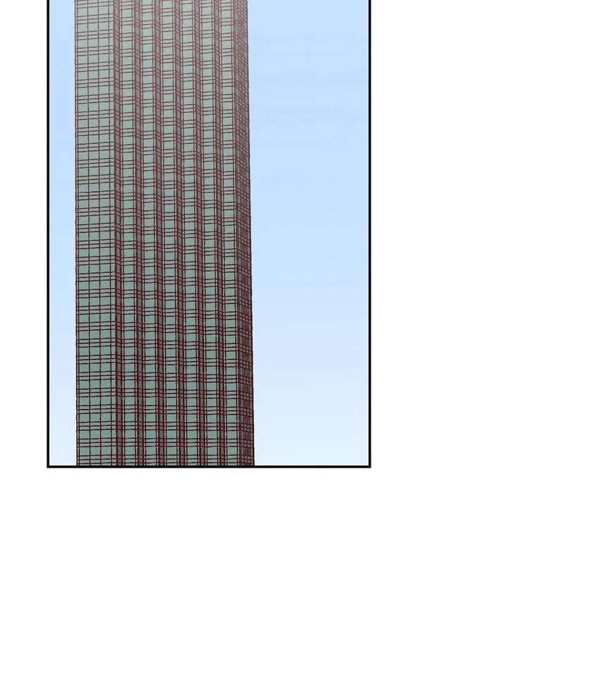 50 你果然来了61
