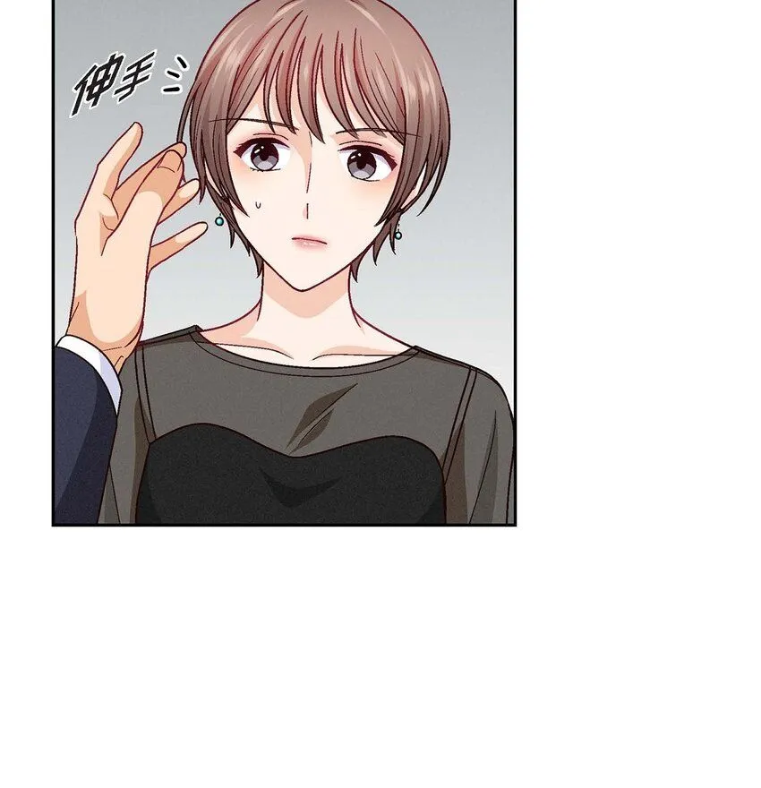 24 拍戏8