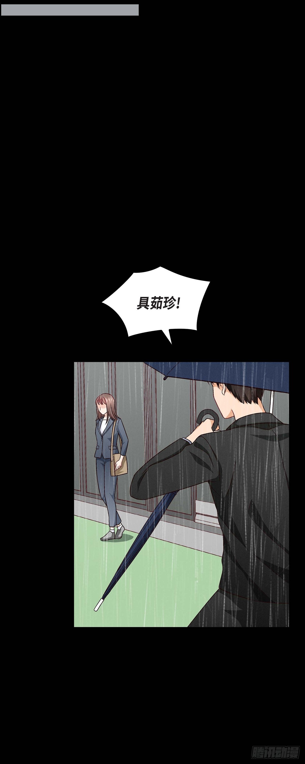 010 我今天好累27