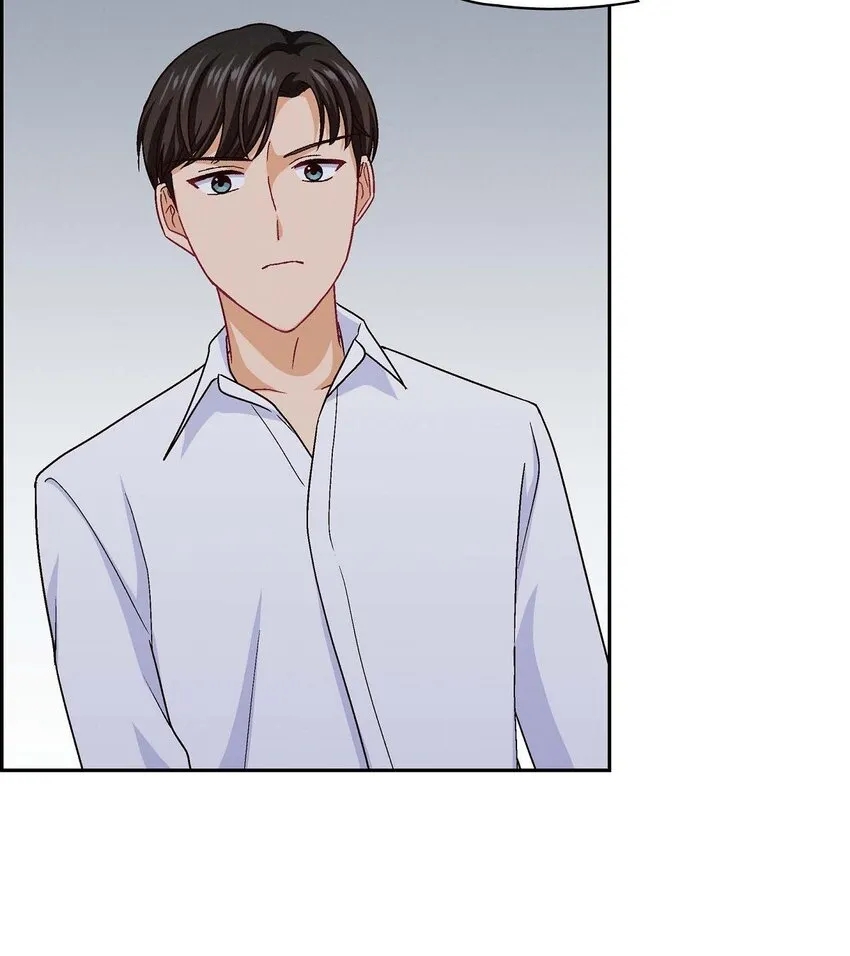 39 他真的是我哥44