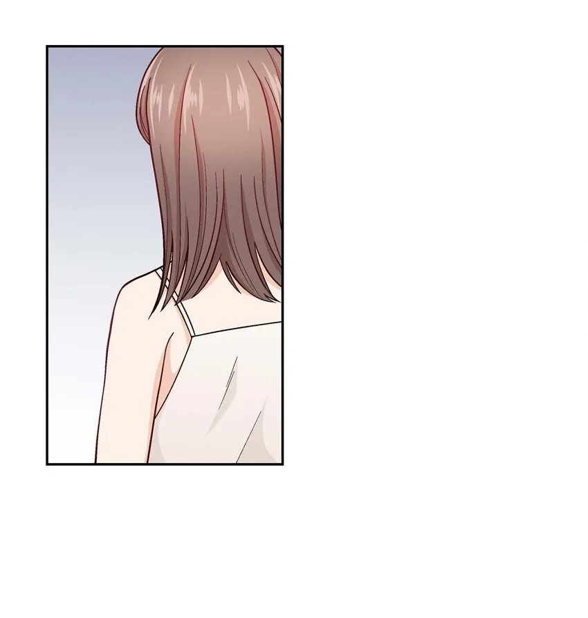 05. 那就再来一杯吧52