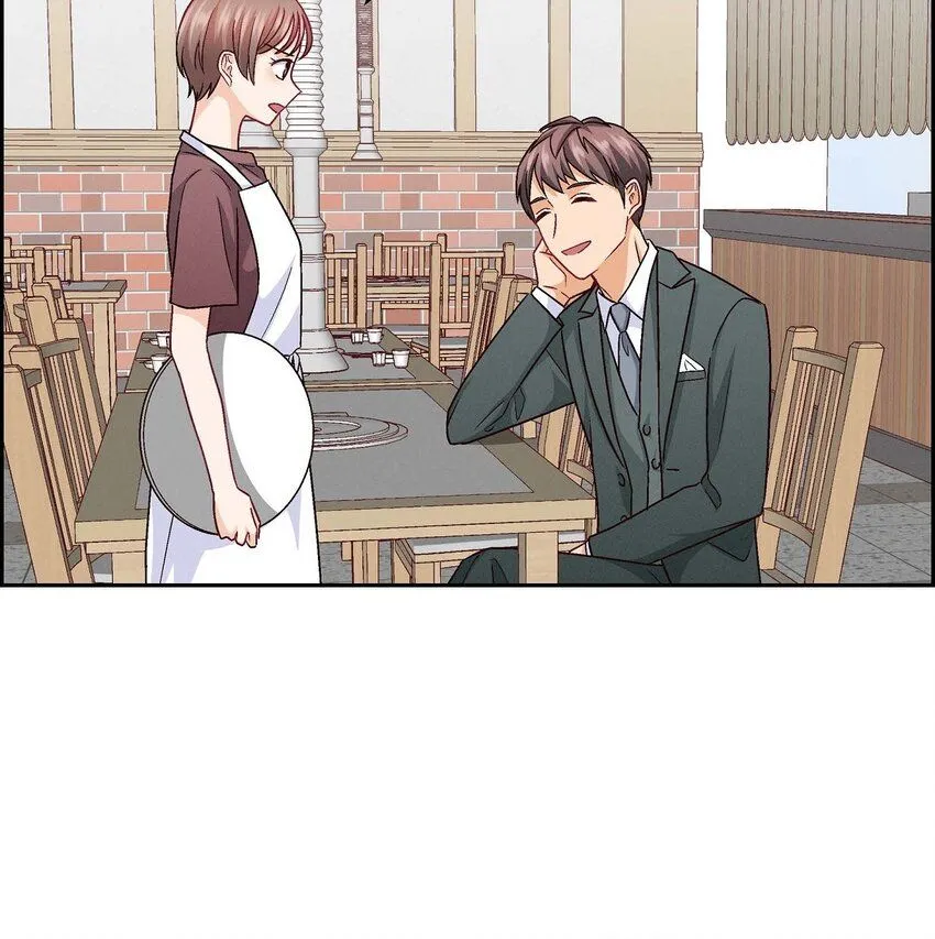 24 拍戏39