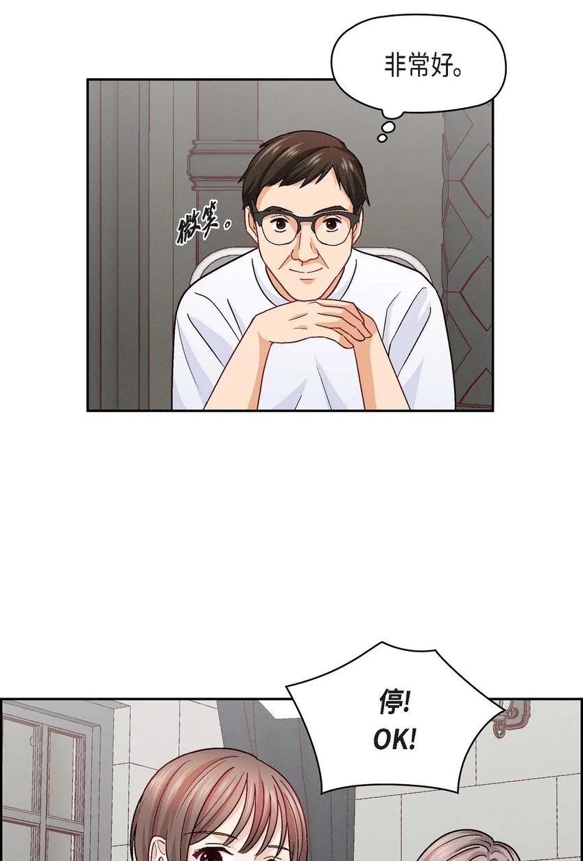 23 黑色玫瑰9