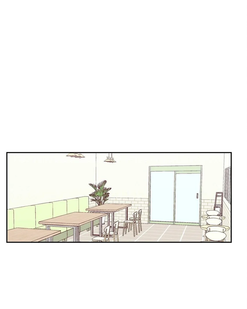 47 你爸特别想见见你0
