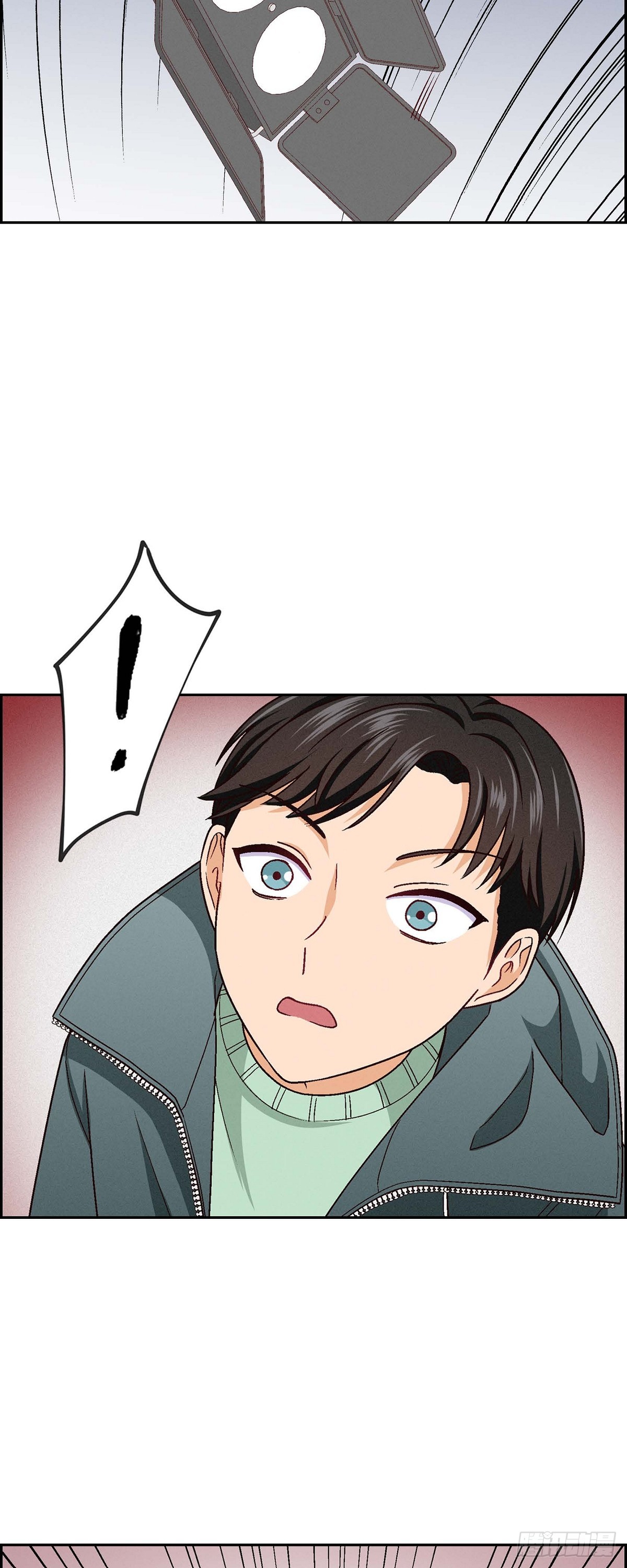 002 我们做个朋友吧26