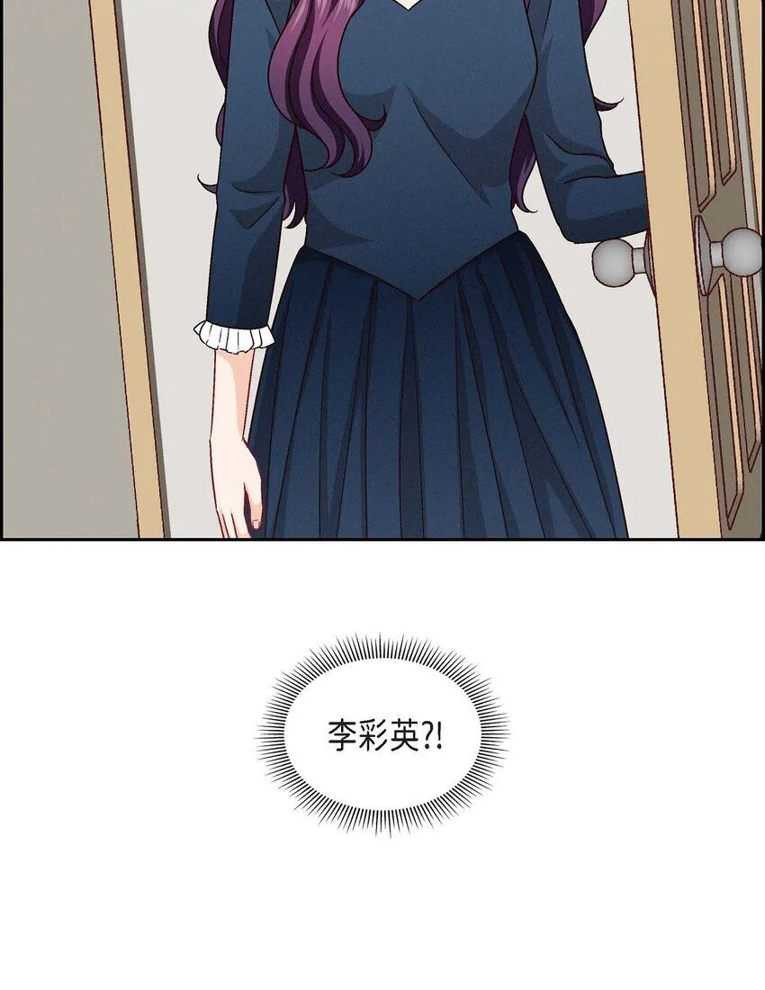 27 看电影16
