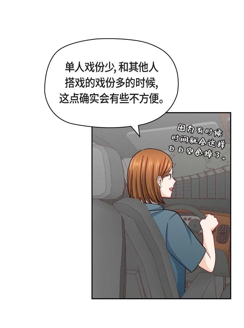 23 黑色玫瑰39