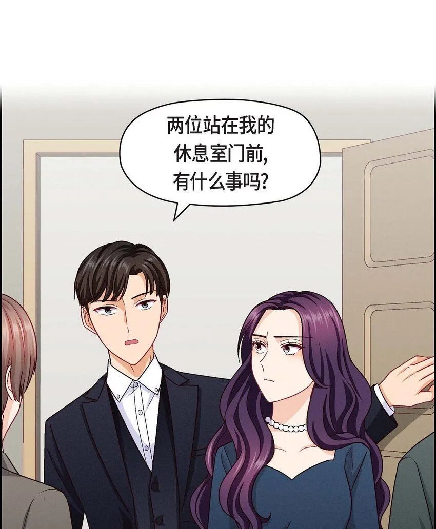 27 看电影20