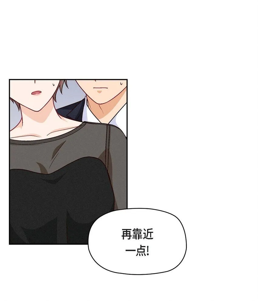 24 拍戏0