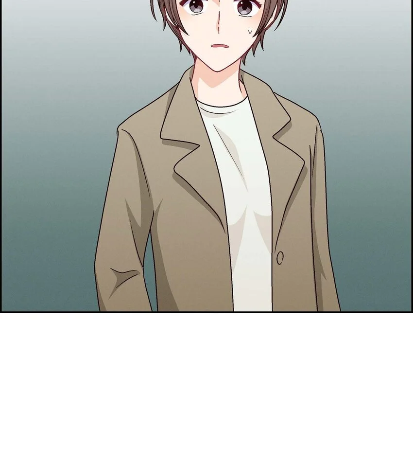52 你愿意和我成为恋人吗？45