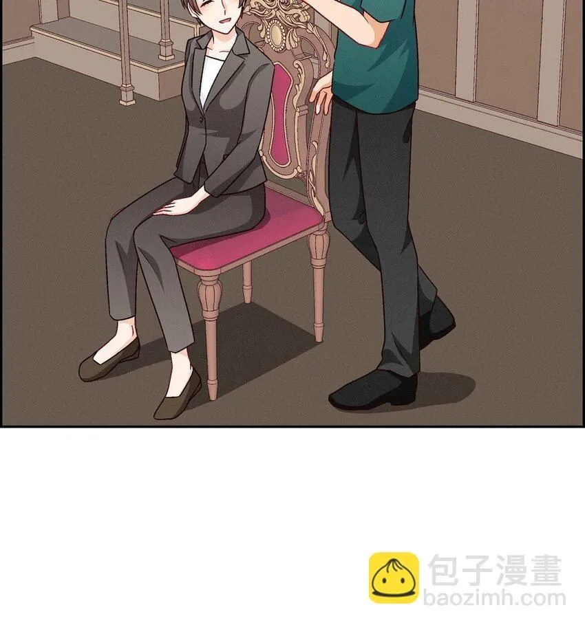 23 黑色玫瑰32