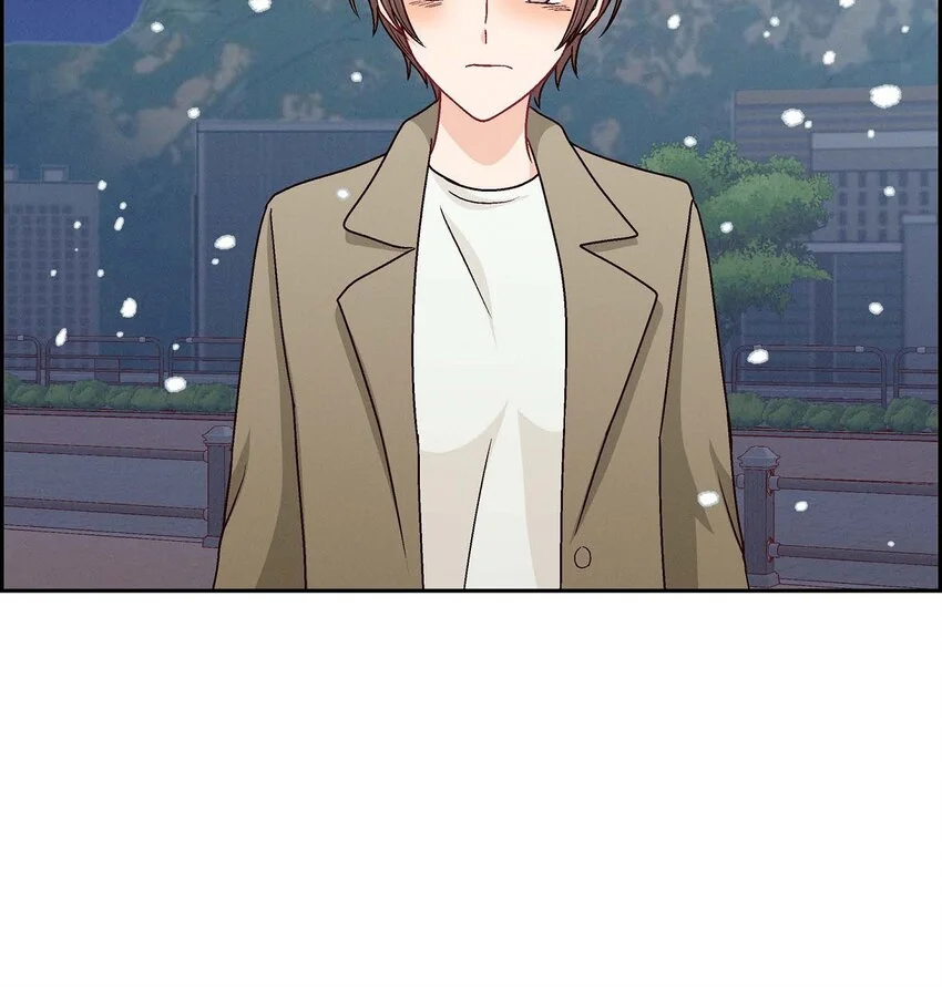 52 你愿意和我成为恋人吗？58