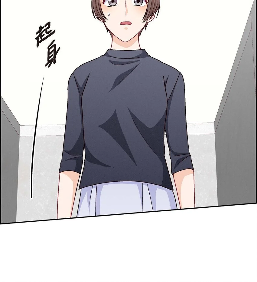 48 我还是很讨厌你64