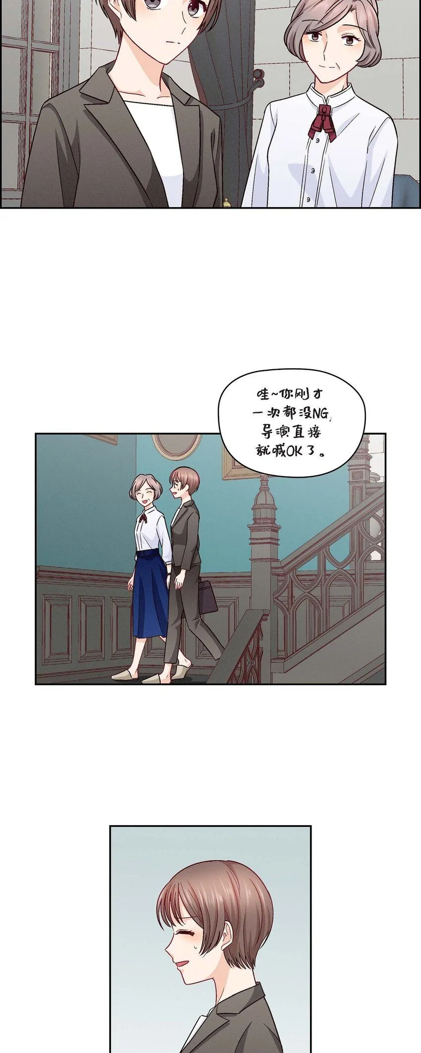 23 黑色玫瑰10