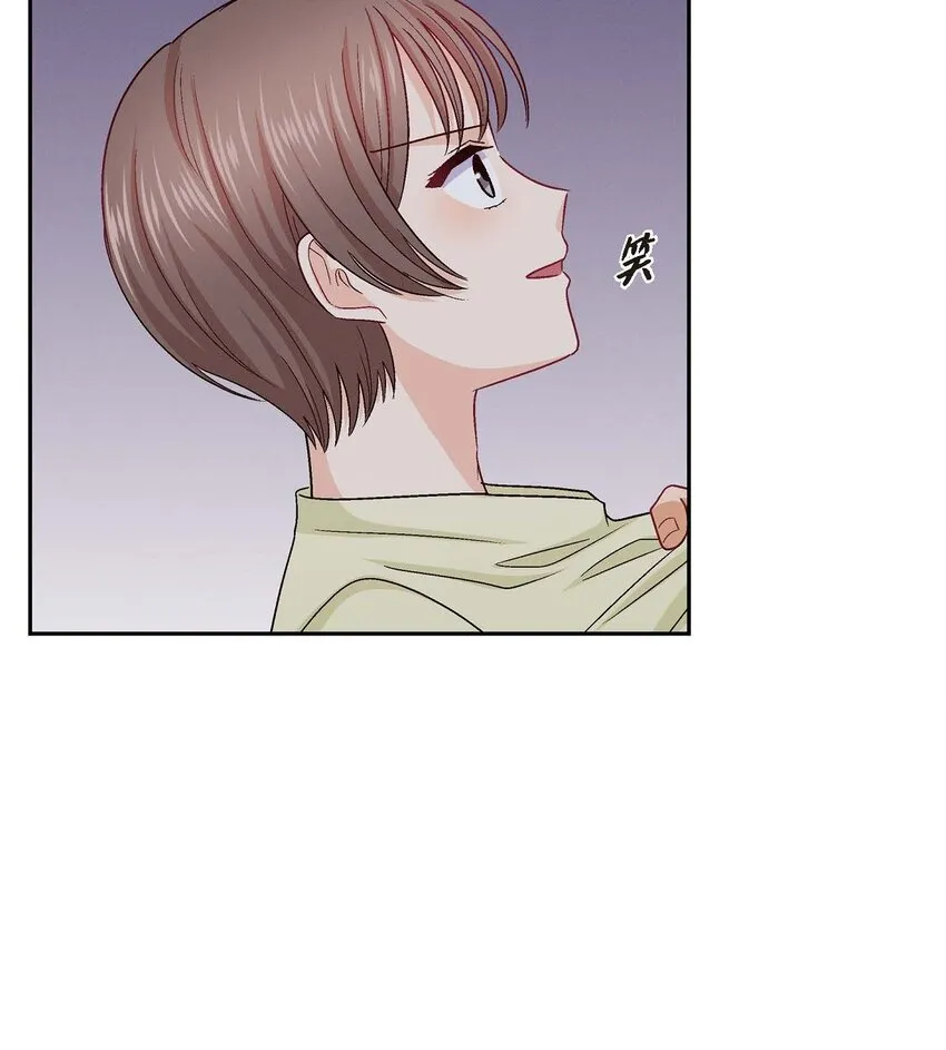 39 他真的是我哥31